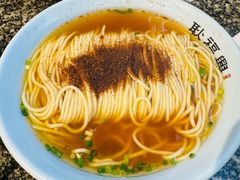 -耿福兴(凤凰美食街店)