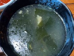 -小花花炭火烤肉·十五年延吉风味(左家庄店)