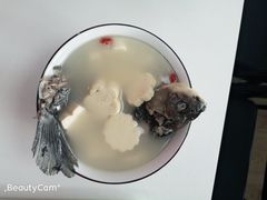 -好孕妈妈月嫂(哈尔滨总店)