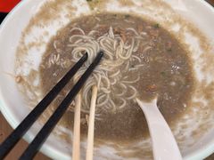 -德華楼(深圳印力店)