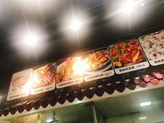 -猪腰一家·地道佛山菜(里水店)