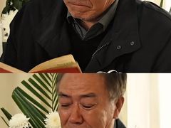 -保利国际影城(北京缤纷城店)