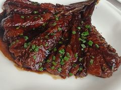 -新南华大酒店(长寿店)
