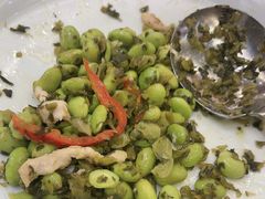 -银都上海菜馆(粤海东路店)