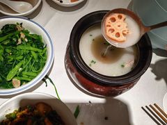 -湘语·湖南家常菜(新洲店)
