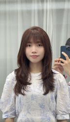 -MT·ID 烫发.染发.接发SALON