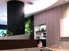 大堂-必胜客(东大桥店)