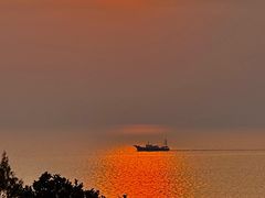 -北海金昌开元名都大酒店·四季轩中餐厅