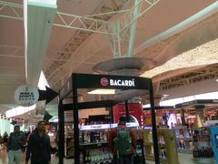 -吉隆坡国际机场