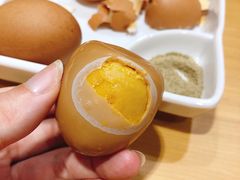 -汤W城市微度假(仓山店)