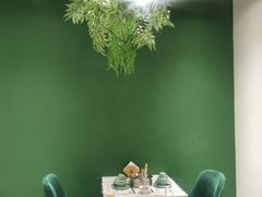 -肥佬大椰子鸡(三里屯3·3大厦店)