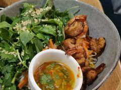 -Wagas沃歌斯(太古汇店)
