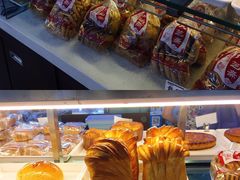 -九芝斋(解放路店)