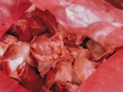 -无锡天鹏食品城