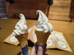 -Zoolung Zoolung动物主题公园(海信广场店)