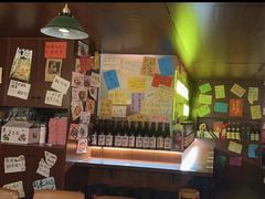 -你又瘦了小酒馆(奥体店)