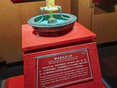 -南越王博物院(王宫展区)
