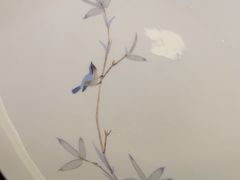 -宴昆山·私房菜(春晖店)