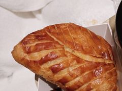 -老梦面包CHEZMOREL(麦子店)