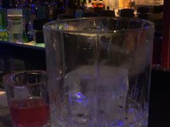 -CASA Grande酒漾·西餐及酒吧(长沙君悦酒店)