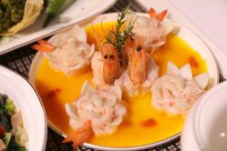 -菁幼月子会所(儿童医院店)