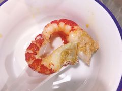 -虾神於氏龙虾·小龙虾(江宁旗舰店)