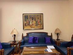 -梦都海鲜酒家(万达广场江桥店)