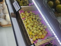 -番食园鲜食火锅(高新店)