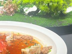 -曼格纳·曼芯馆(杨浦店)