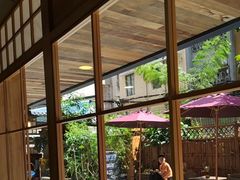 -佛有缘素食馆·荔湾老字号(陈家祠首店)