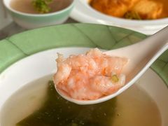 -东南里湖景餐厅·新闽菜(浦西万达店)