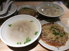 -老巷口川味火锅