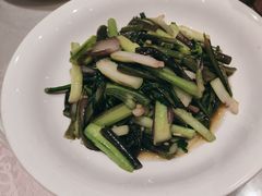 -渔乡米香·剁椒鱼头(四方坪店)