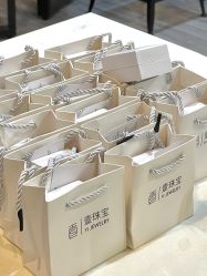 -壹定制珠宝(五一广场店)