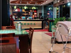 大堂-闽鄂情·闽南招财鸭(水头店)
