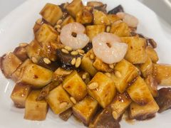 -瑞福园联谊餐室(茂名南路店)