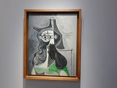 -香港会议展览中心演讲厅