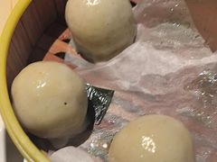 -福禄财东北菜(珠江帝景店)