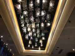 -堂会·KTV·自助餐·团建聚会(天河店)