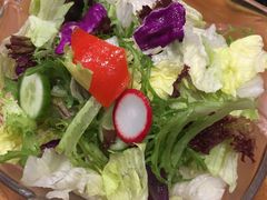 -巴依老爷新疆美食(望京小街店)