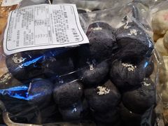 -北京稻香村(西单购物中心店)