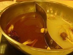 iphone_upload_pic-彤德莱(青岛人民路店)