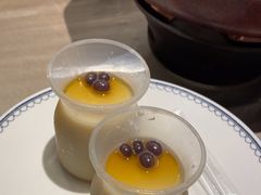 -粤匠·澳门点心粤菜海鲜(澳门半岛店)