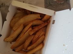 -达美乐比萨(凯莱赛店)