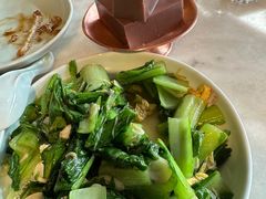 -小吊梨汤·北京菜·烤鸭(双井乐成中心店)