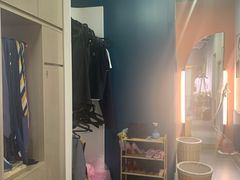 -海马体照相馆(佛山岭南站店)