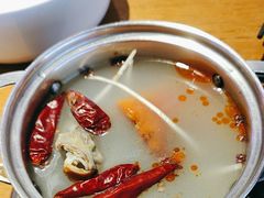 -德香苑脆皮烤鸭·经典(爱融荟城店)
