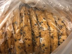 -闻酥园(青羊区文殊坊店)
