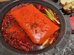 -蜀大侠火锅(春熙路店)