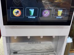 -喜家自助小火锅(乐客城店)